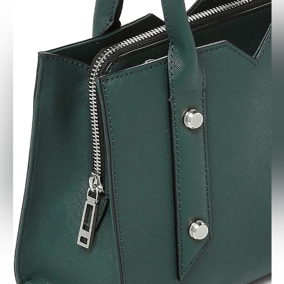 Botkier Murray Hill Crossbody - Picture 3 of 7